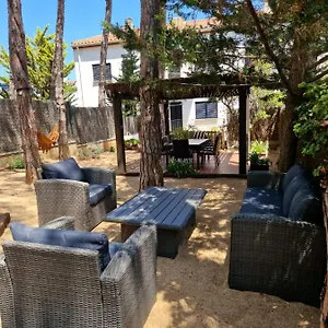 brisa-de-calella-de-palafrugell.topcostabravahotels.com/