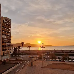 appartement-tres-belle-vue-mer.catalonia-hotels.com/
