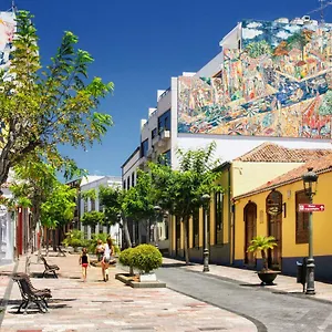 apartamento-mundo-la-palma.in-canary-islands.com/