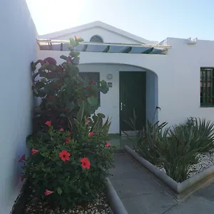 confortable-y-luminoso-bungalow-en-maspalomas.in-canary-islands.com/